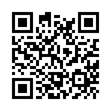 QR Code for bitcoin:149AXdXiUQF6kTSgX2T5MhMNyX5ETocgPd