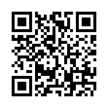 QR Code for bitcoin:149AYgrvm8cyDiff4jtGeufsiApuSVXiHZ