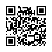 QR Code for bitcoin:149Ak4xm7aFrX8QnaY6tXT2uPkoSVBTTns