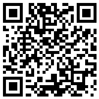 QR Code for bitcoin:149ApUkVGLJAbTZ5qKRCW2rvzV4fy17FN9