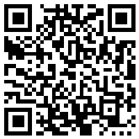 QR Code for bitcoin:149AtPouZQ8h8ExyFGszUtNbgAoMjmDUSM