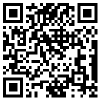 QR Code for bitcoin:149BEaTaTTL8T2G1oiw7ofx2NhMkDT44WP