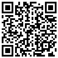 QR Code for bitcoin:149BEdCHTAHdBdmcALD2HY3pbxT2FKavak