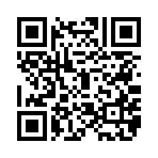 QR Code for bitcoin:149BGNARqRiLsUJs91Qz9Hcs5Bbrbhd229