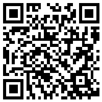 QR Code for bitcoin:149BJHkR5YaasDtArbGWH1CybQzXM2cwMm