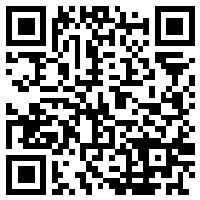 QR Code for bitcoin:149BbcaxxxM31X2CqtLAG4hnPPD3QLmZeg