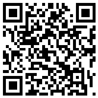QR Code for bitcoin:149BfHU9bmUZ2CkoYhmFYRCAYL6FodmxZc