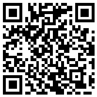 QR Code for bitcoin:149BwsasfMWuvbSvKMu7RhCQWgHZ7Hv382