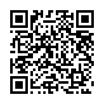 QR Code for bitcoin:149C2YfckiKSLmbJRScXxHHMmt6n5526a1