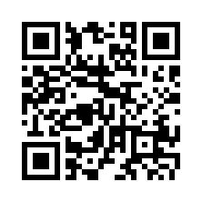 QR Code for bitcoin:149C3jmD1JymWtgFst1eMCcd7vXJjrYU8Z