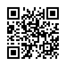 QR Code for bitcoin:149C54MUseeqp5ChGanyCScY8MBMqe6M85