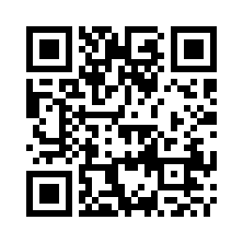 QR Code for bitcoin:149CBc53143y1AYsvFK3wnbWjt563SfHJs