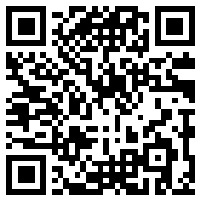 QR Code for bitcoin:149CHsU4xZv5kDaE3b5ySLYipdZuAyLryM