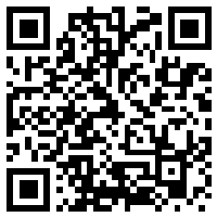 QR Code for bitcoin:149CLqBHzthENxZjCWHYgb8EaH8eZADFTq