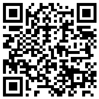 QR Code for bitcoin:149CRUx6qp954zZd24ZdwpGcW2eDcCdzGC