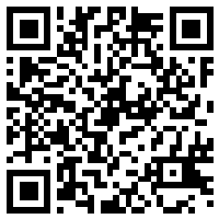 QR Code for bitcoin:149CRk1qPQNFFCfjM3arofTVBSY5dQJ87x