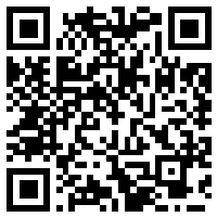 QR Code for bitcoin:149Cn6BptxuH2wdWgfARS1dmAVBJdaAAig