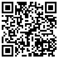 QR Code for bitcoin:149CwmZSTzGGoB4F8C7V8XPti4LFFCLXuc