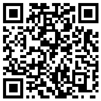 QR Code for bitcoin:149D1whyEmihYy62BbUKsy8YzaVXF4AE1q