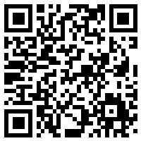QR Code for bitcoin:149D2PTokAJf11Ue5c2nFP1ok56JSsLHsH