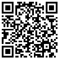 QR Code for bitcoin:149DLc3KeGkHfL7dSRMbYbRmKipaTmbHfU