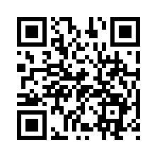 QR Code for bitcoin:149DPuRkaeo44cSaebPjthy5aqZvyKJqSu