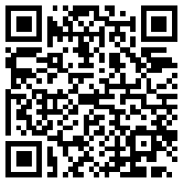 QR Code for bitcoin:149Do1df6eKran6fkLJWvw3JgZwpgjoGkY