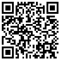 QR Code for bitcoin:149DvFZuHNCLyULZfMJDADfAcuEE2yRTQT