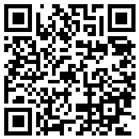 QR Code for bitcoin:149E4CFGyRiZqeSBzVd8rGytXR6dYRbLCd
