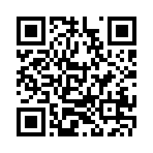 QR Code for bitcoin:149E4fnfbofHbKR57moapsRLLP19jzMuQW