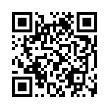 QR Code for bitcoin:149EHYLJbeZSwRXJCV3fBtCer3Hj2BBJMP