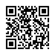 QR Code for bitcoin:149ESEHbuiEPtQRGwvFG42hVGqtxVsYP8d