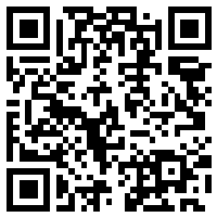 QR Code for bitcoin:149EVjtrpVojEseBNR6bZ1Qu2bGHXdGcwV