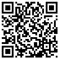 QR Code for bitcoin:149EWFR3cx8pqn4LyAxjPj2nxmiHdCZyeP