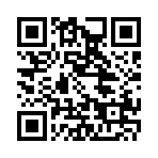 QR Code for bitcoin:149EWuVwC5K8d6jWaQeCBNbMKcDvo9Wayi