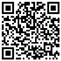 QR Code for bitcoin:149EX2V7oiZBfWqMuiCZZNVNC2x1KuXqAE