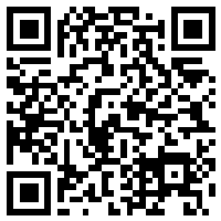 QR Code for bitcoin:149EnRPk6rsnLPaq1kBdhcBJP49vEdpxYm