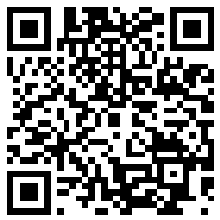 QR Code for bitcoin:149EudJFp1kS3Lx9fiCdb5xDtSs8CV7FDS