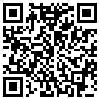 QR Code for bitcoin:149F6FhHRH3wJndLHTbPgtjcYVLzzkJ3ed