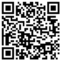 QR Code for bitcoin:149F9xx3bDszxsf3T89e2b8MX13phHEm3y