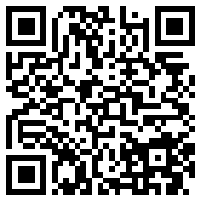 QR Code for bitcoin:149F9ywcWDuT33bqnCLoNvXG8uzCWCnMo8