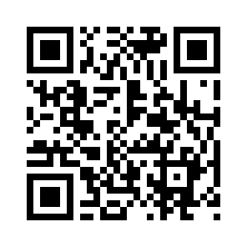 QR Code for bitcoin:149FJAXWbd4jUiDudRPCt9BpYbaPUSnEUJ