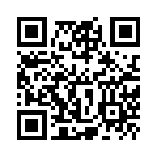 QR Code for bitcoin:149FL2q5QL4fiBAwdZNMitkvdCKzSP7mWx