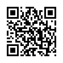 QR Code for bitcoin:149FPth5PNf1kHy7NQChBcaNSAiQC1mYQV