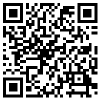 QR Code for bitcoin:149Fv3SWjqG1REfZGzoUTm1Fcg1ZBgujpP