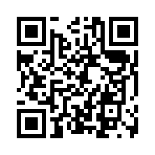 QR Code for bitcoin:149FwuPM9UQjL4AdmRDhtD1WHsaZHz7tNe