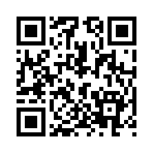 QR Code for bitcoin:149FzBAcGsY6UQCyfVCmUXmTibfgd1kVNQ
