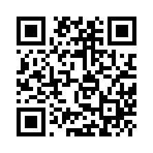 QR Code for bitcoin:149G1u23tTPcxqto9AXcX8aRNgK5w8WayN