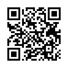 QR Code for bitcoin:149GPyEGK3F6WKC6dhirDdkL9pA1d2mxuS