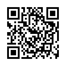 QR Code for bitcoin:149GU2VTrq2LNCLzRdnV6UsLnoQm3fiF3D